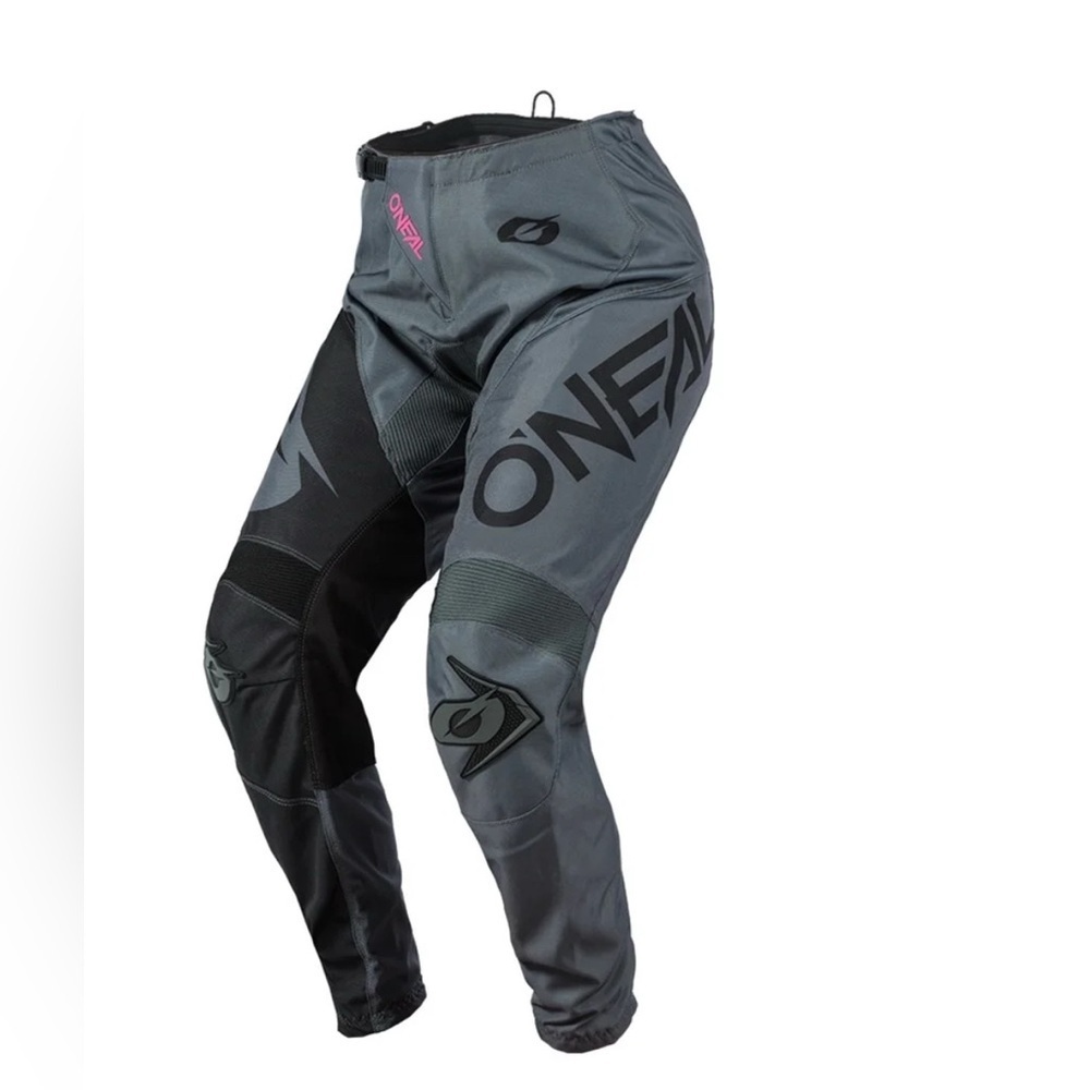 O’Neal Element Riding Pants